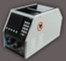 1 máquina de calefacción portátil de inducción de la fase, calor de la inducción del precalientamiento de la placa del tubo que trata el equipo