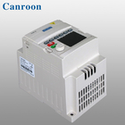 Low Voltage 3 HP VFD Drive 2.2kw Frequency Transformer Electric Motor Inverter