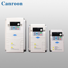 Multifunction Vector VFD Drive Low Voltage Single Phase 10hp 15hp 20hp