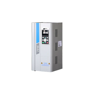 Professional 5-160 KW Digital Induction Heating System with Overload Protection and High Power Output