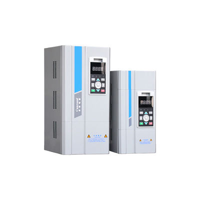 CR1300 Series Advanced Induction Heating Machine with Effective Power Output Up to 85%